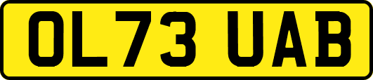 OL73UAB