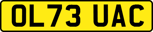 OL73UAC