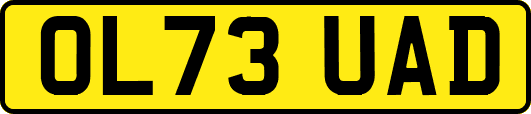 OL73UAD