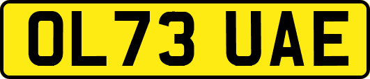 OL73UAE