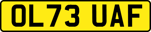 OL73UAF