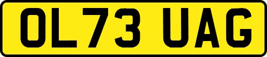 OL73UAG