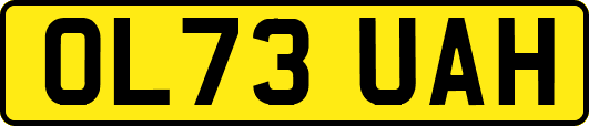 OL73UAH