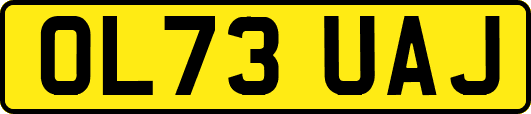 OL73UAJ