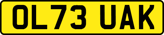 OL73UAK