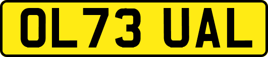 OL73UAL