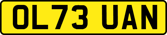 OL73UAN