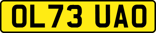 OL73UAO