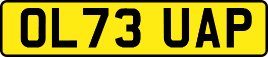OL73UAP