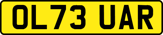OL73UAR