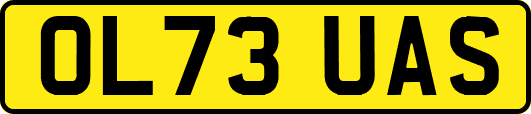 OL73UAS