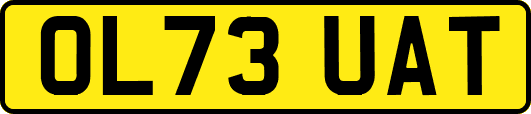 OL73UAT