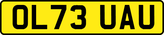 OL73UAU