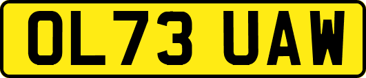 OL73UAW