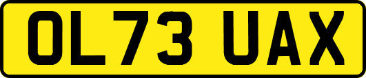 OL73UAX