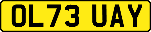 OL73UAY