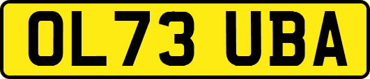 OL73UBA