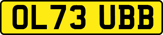 OL73UBB