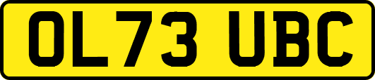 OL73UBC