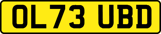 OL73UBD