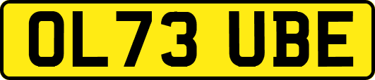 OL73UBE