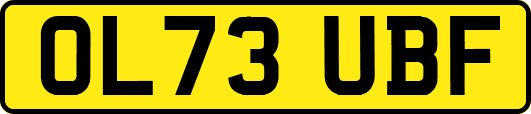 OL73UBF
