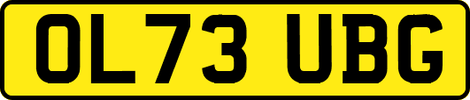 OL73UBG
