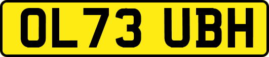 OL73UBH