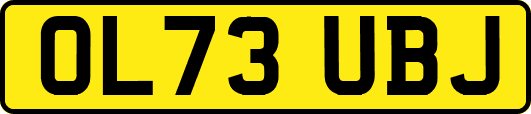 OL73UBJ