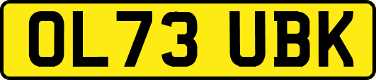 OL73UBK