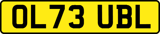 OL73UBL