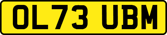 OL73UBM