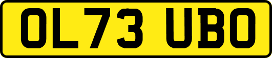 OL73UBO