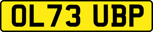 OL73UBP