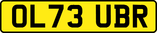 OL73UBR