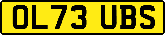 OL73UBS