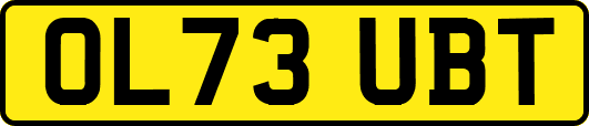 OL73UBT
