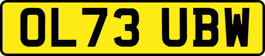 OL73UBW