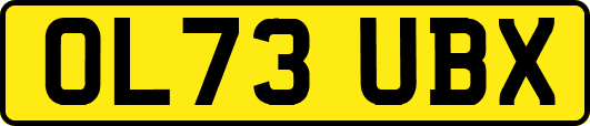 OL73UBX