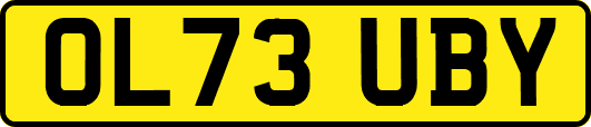 OL73UBY