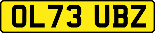 OL73UBZ