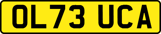 OL73UCA