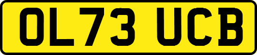 OL73UCB
