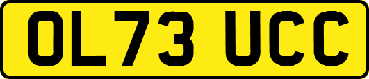 OL73UCC