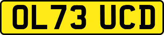 OL73UCD
