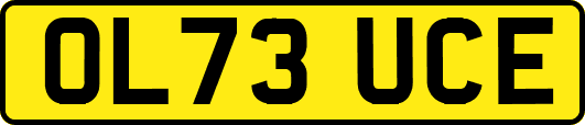 OL73UCE