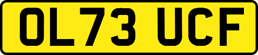 OL73UCF
