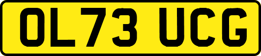 OL73UCG