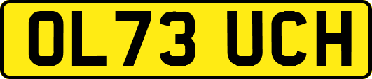 OL73UCH