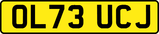 OL73UCJ